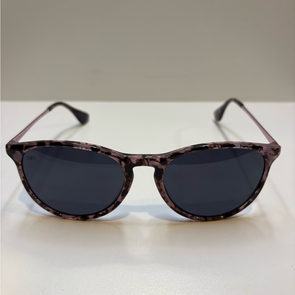 Shady Rays Women’s Sunglasses / SR Pro Polarized. - Picture 3 of 11